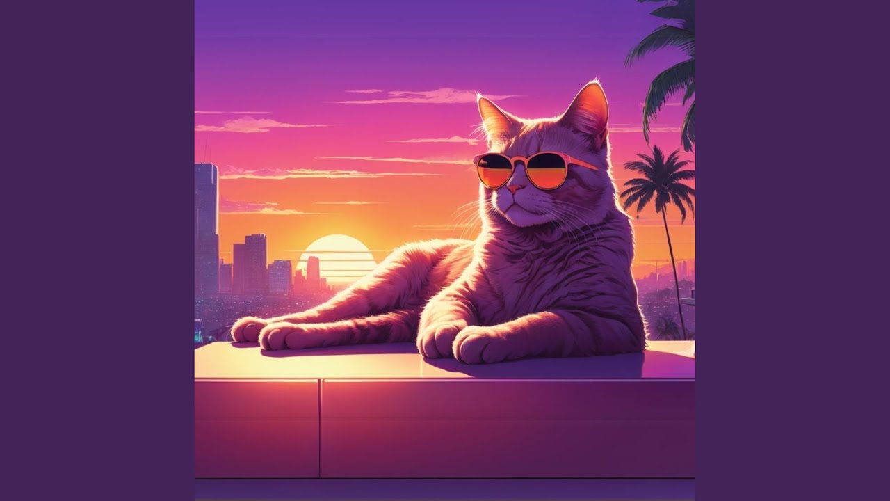 Watch Disco Lounge on YouTube Watch Disco Lounge on YouTube