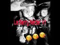 LA BERRY NECTAR (La version Mamalona)-El RM Béliko 👹✌🏽