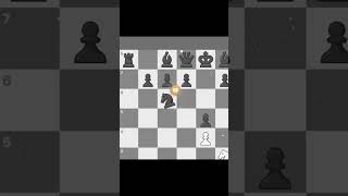 Kssbkfme Vs Others Me White Black Others