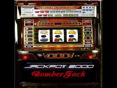 Mundo Segundo & Expeão - Jackpot 2000 (2000)