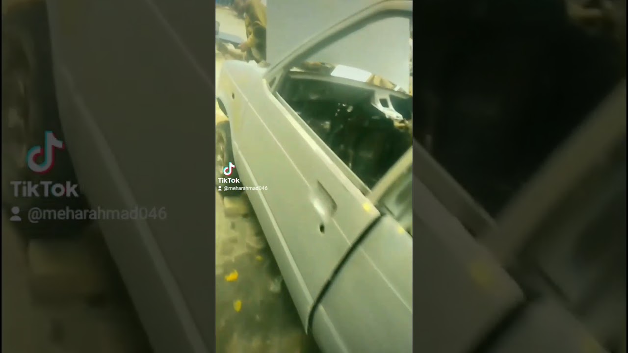 Mehran 1993 model full paint and automatic convert engine and full restore 03054350454