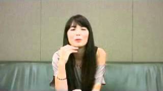 アリス 紗良 オット Alice Sara Ott ピアノを始めたきっかけ Youtube アリス 紗良 オット Alice Sara Ott ピアノを始めたきっかけ Youtube