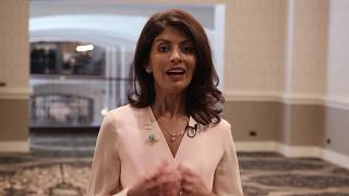 Hx The Hotel Experience Powered By Aahoa