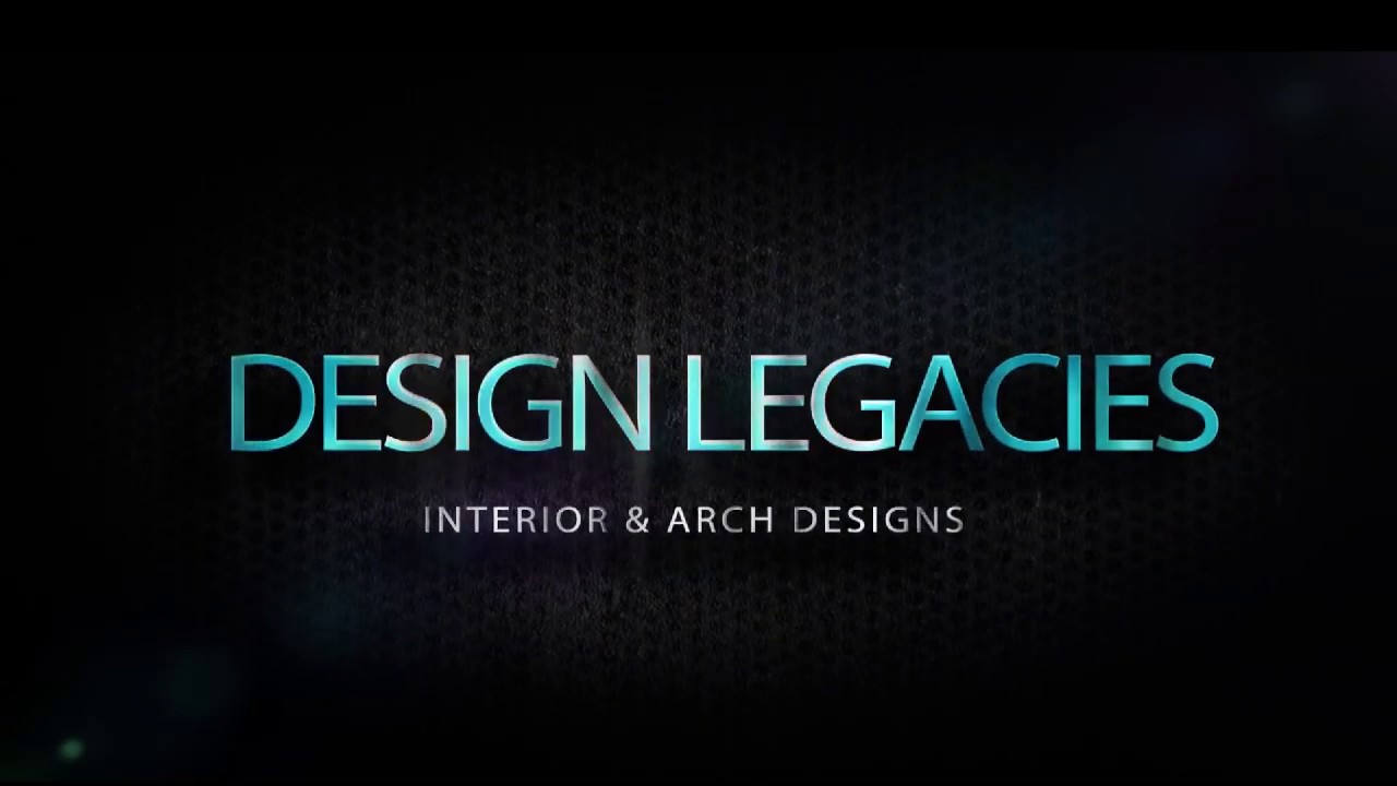 الدرس الخامس - أقسام المعامل وبنك الدم واعاده التأهيل