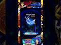 What is Nash’s Voice Line With Lantern Shark? | Yu-Gi-Oh! Duel Links (4)