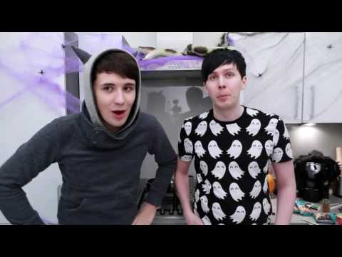 Phan crack #1???