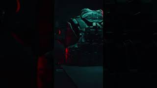 Protection Group Denmark's Elite Tactical Gear Setup #bulletproof #tacticalgear #bodyarmor