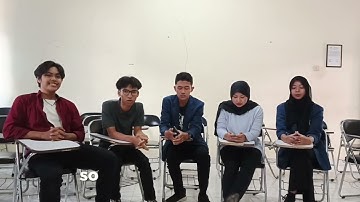 Introduction to Business Video Assignment - Group 2