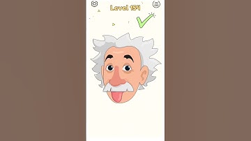 Draw One Part 151 152 153 154 155