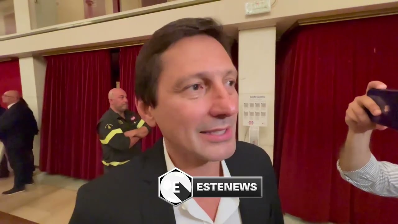 Leonardo carica le italiane in finale di coppe europee: 