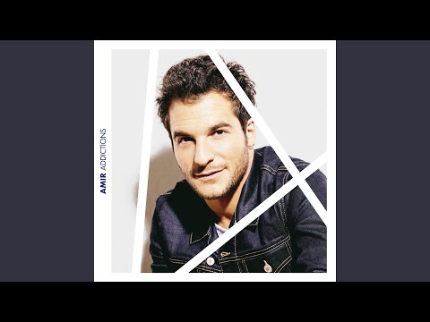 Amir - Réflexions