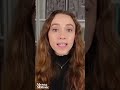 Writing like a director