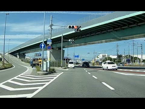 不思議 DQN BBA ミニカ トッポ bj ドライブレコーダー