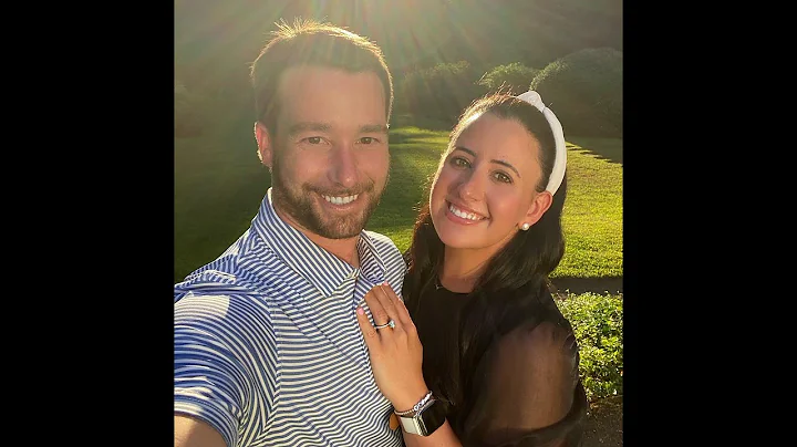The GREATEST SURPRISE PROPOSAL VIDEO of ALL TIME |...