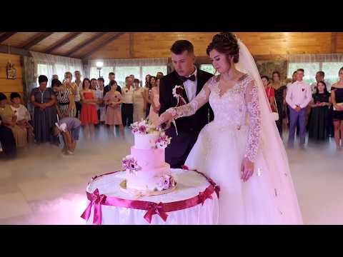 М О Раделичі Гірське Забава у Селянській хаті 