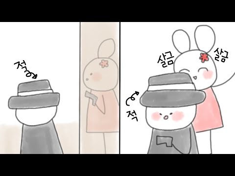 [2023/05/26 발로란트 내전 (VALORANT) - 감블러, 김진우, 남봉, 도현, 명훈, 임나은, 울프, 탬탬버린, 피닉스박]-이춘향 다시보기