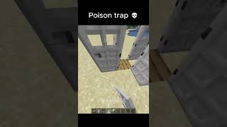 #shorts #minecraft #games