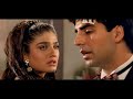 Ae kaash kahin aisa hota mohra 2k hq full song 1080p  without watarmark  tarane