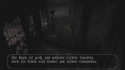 Beginning Project Zero 3 part 2/2