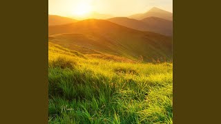 Pergilah Kau Menjauh