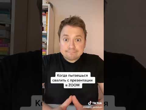 Саша Таня Бомба свежие видео только от #Саша Андрей Гайдулян 132