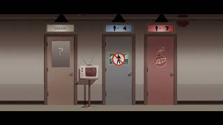 Tf2mr bypass the bug server link in description(creator: Nexus) real creator : yumido ,bart
