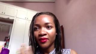 Review Cetaphil DermaControl Oil Control Moisturizer