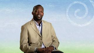 Day 27 - Heart-Kidney Recipient: James