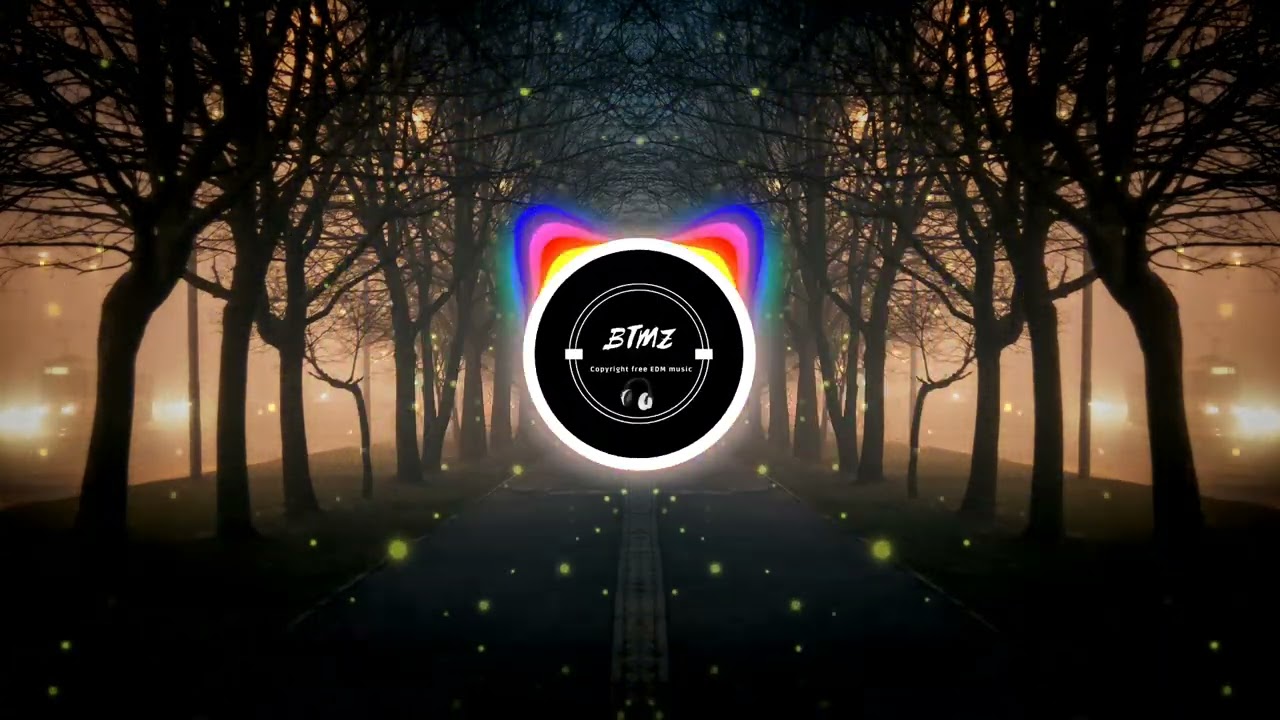 BTMZ. Tisoki & Cajama - Feelings