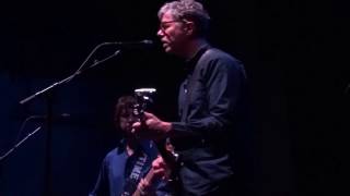 The Jayhawks - You Look So Young - Cleveland - 4/13/17