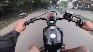 story wa rx king terbaru 2021(3)