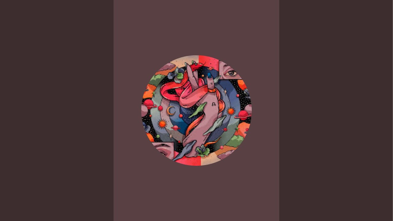 Выберите стопку 🔮 + Вытягивание карт