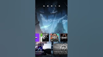 How to stream your XBOX to TikTok