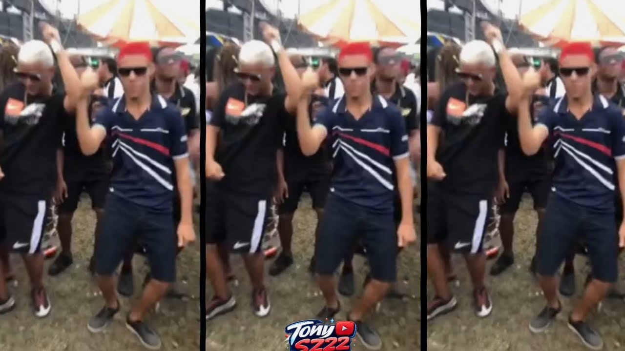 8 MINUTINHOS DE TAMBOR TUMDUMDUM SÓ AS MELHORES DO BAILE DO MARTINS (DJ LC DO MARTINS) FUNK 2026