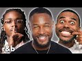 Lil Duval, Jacquees, Tank - Nasty (Lyrics)