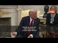 Trump nel 2025: Italia miglior alleato? Se Meloni resta premier