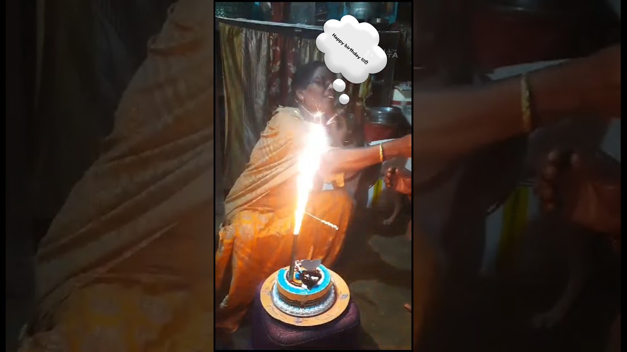Birthday Special 🎂|Dog videos| 