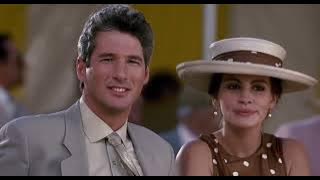 Pretty Woman • It Must Have Been Love • Roxette