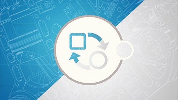 XperDi - Base Configurator