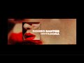 Romeo Santos Imitadora INSTRUMENTAL