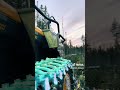 #ponsse