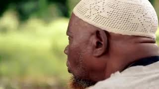 BINADAMU episode 2