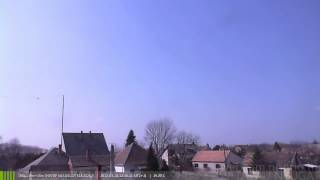 Tata nyugat 2012-03-24