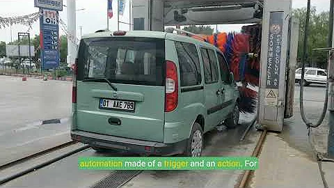 Top Automation Expert Reveals Best Zapier Techniques for a Zero Click Life