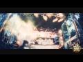 Alesso & Calvin Harris - Under Control (Unofficial Video)