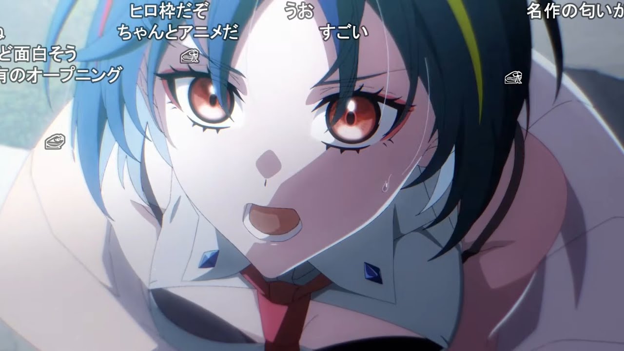 【雑音系少年少女】トラウマ克服ノベルアドベンチャー実況プレイ【閲覧ネタバレ注意】 【おおえのたかゆき】【2025/11/01】