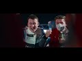 Official 12H Paul Ricard Aftermovie (4K)