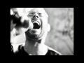 ORPHAN - Faith Healer