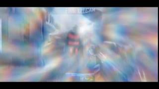 The Thrill | BO2 Edit By tr6ffic