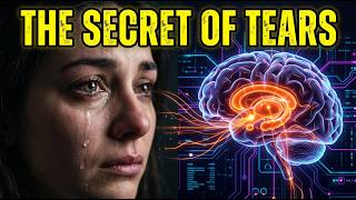 Celebrity Why Do We Cry? The Secret Evolutionary Science of Tears. Net Worth